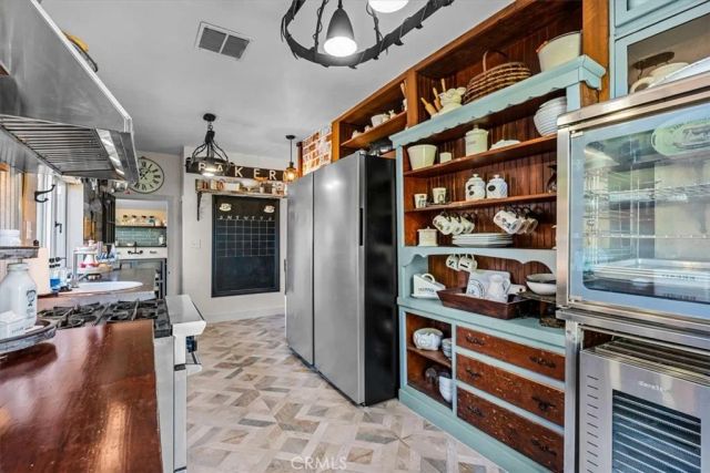 5211 Central, Riverside, CA 92504