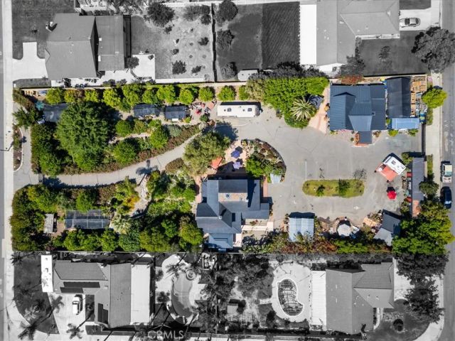 5211 Central, Riverside, CA 92504