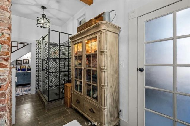 5211 Central, Riverside, CA 92504