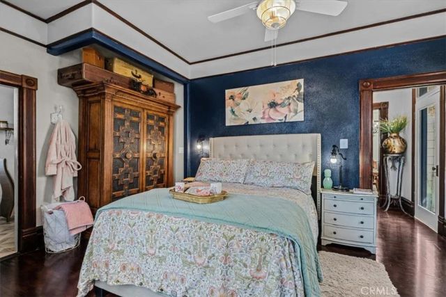 5211 Central, Riverside, CA 92504