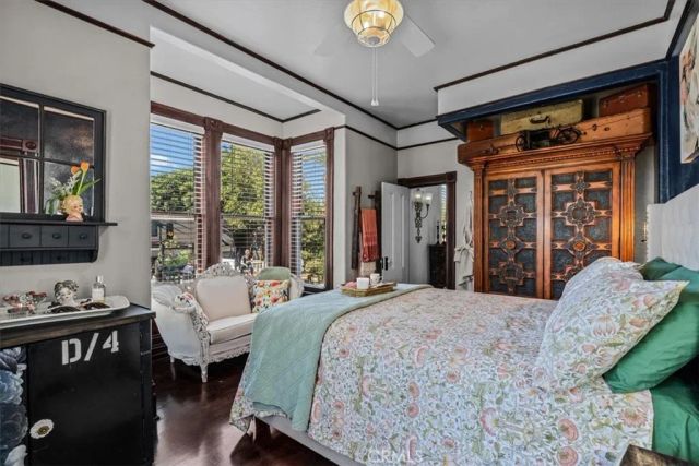 5211 Central, Riverside, CA 92504