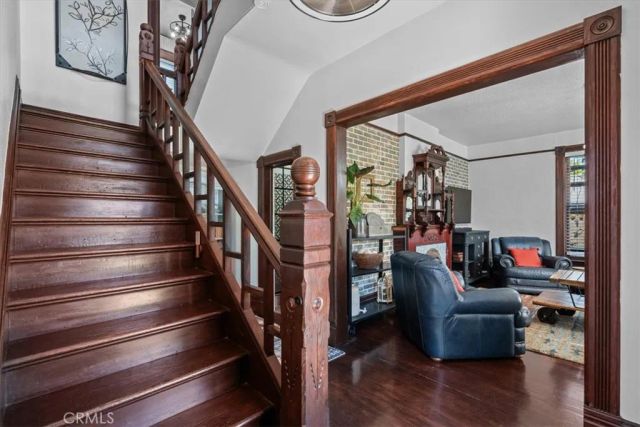 5211 Central, Riverside, CA 92504