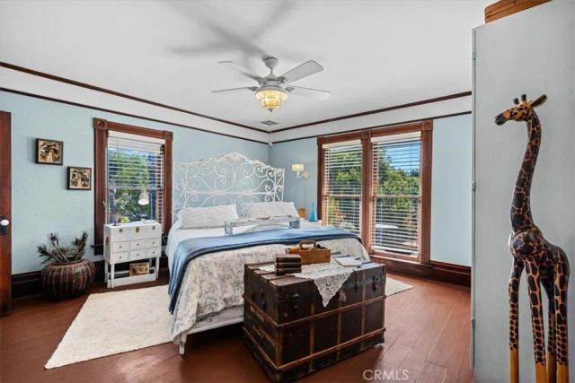 5211 Central, Riverside, CA 92504