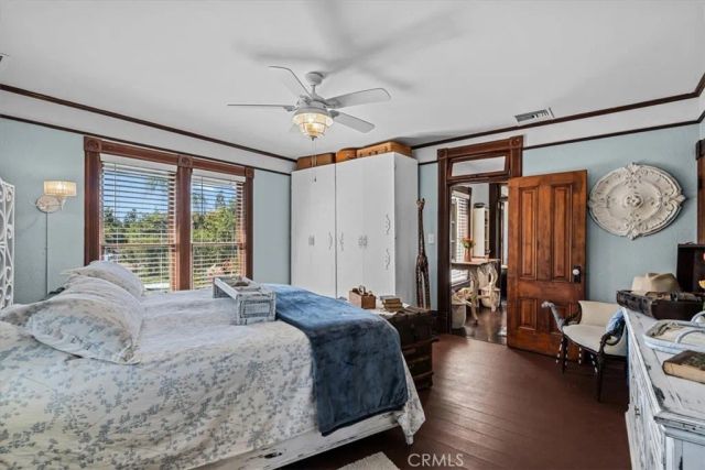 5211 Central, Riverside, CA 92504