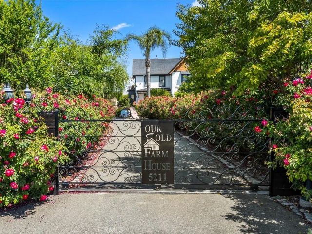 5211 Central, Riverside, CA 92504