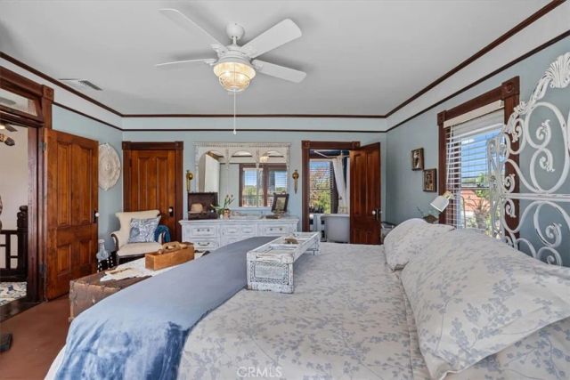 5211 Central, Riverside, CA 92504