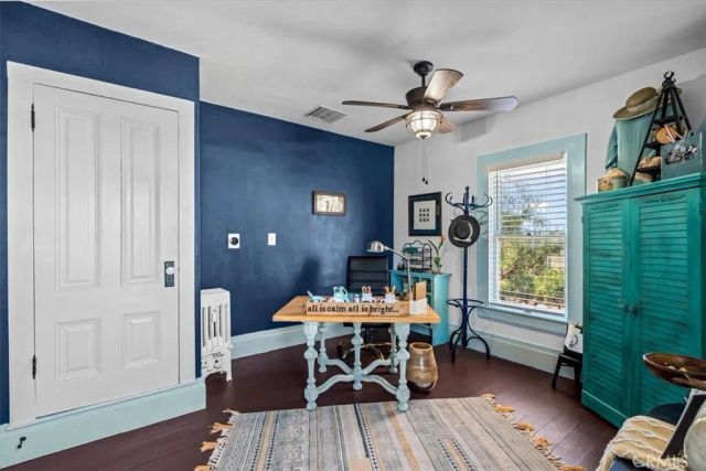 5211 Central, Riverside, CA 92504