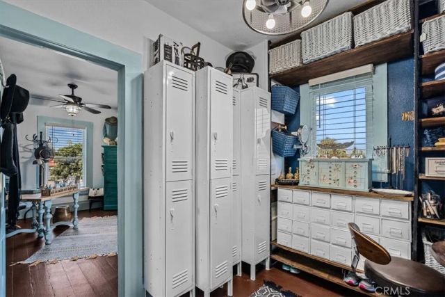 5211 Central, Riverside, CA 92504