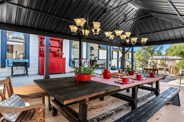 5211 Central, Riverside, CA 92504