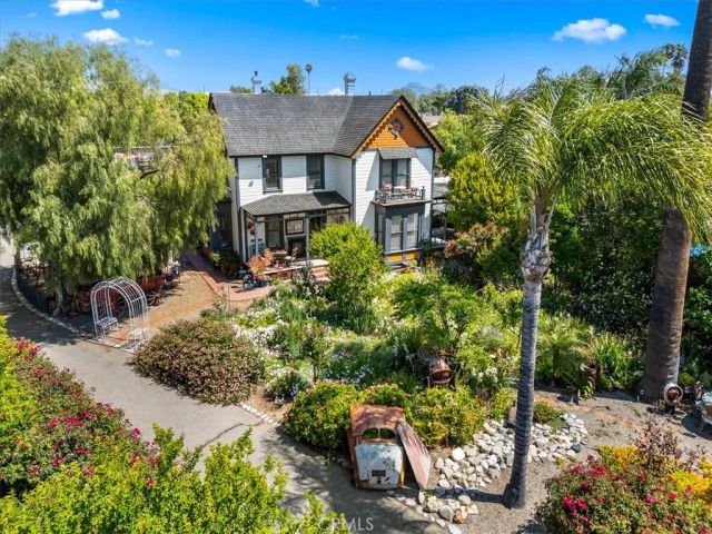 5211 Central, Riverside, CA 92504