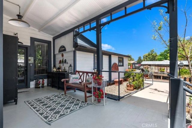 5211 Central, Riverside, CA 92504