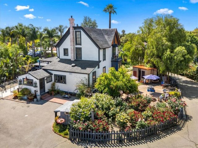 5211 Central, Riverside, CA 92504