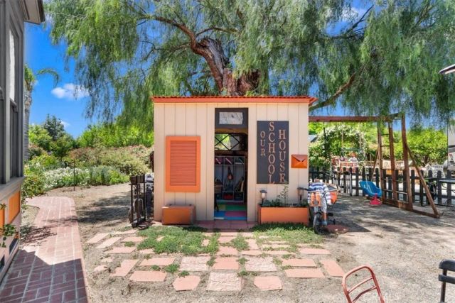 5211 Central, Riverside, CA 92504