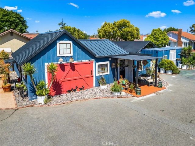 5211 Central, Riverside, CA 92504