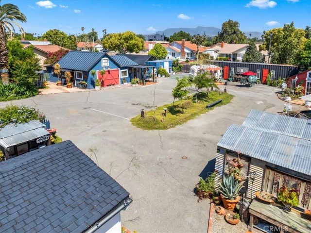 5211 Central, Riverside, CA 92504