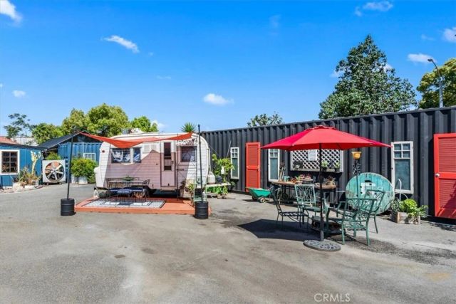 5211 Central, Riverside, CA 92504