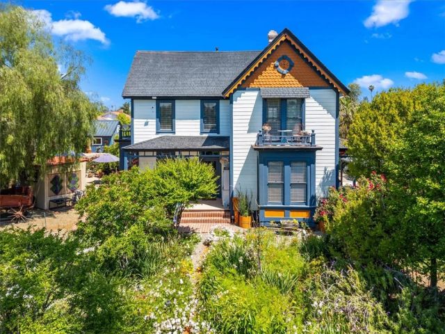 5211 Central, Riverside, CA 92504