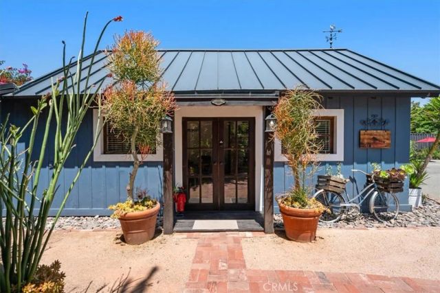 5211 Central, Riverside, CA 92504