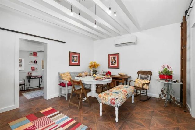 5211 Central, Riverside, CA 92504