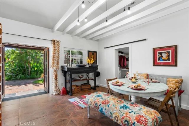 5211 Central, Riverside, CA 92504