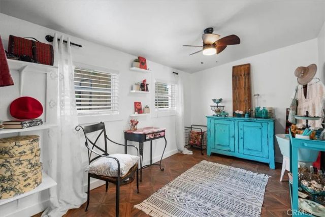 5211 Central, Riverside, CA 92504