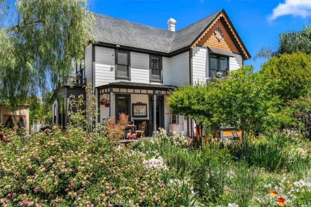 5211 Central, Riverside, CA 92504