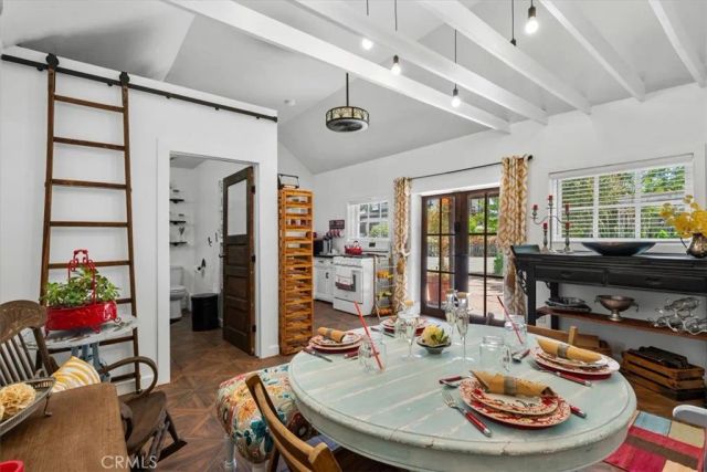 5211 Central, Riverside, CA 92504