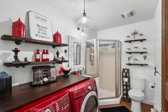 5211 Central, Riverside, CA 92504