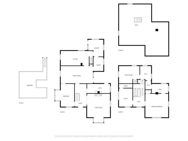 5211 Central, Riverside, CA 92504