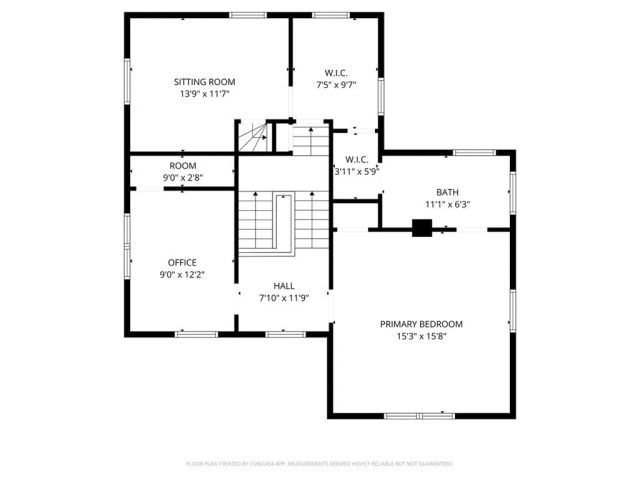 5211 Central, Riverside, CA 92504