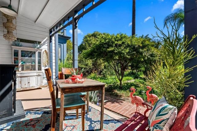 5211 Central, Riverside, CA 92504