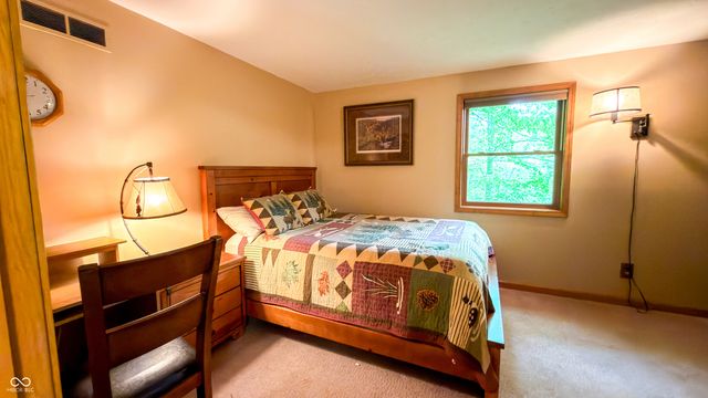 1271 Cedar Lane, Spencer, IN 47460