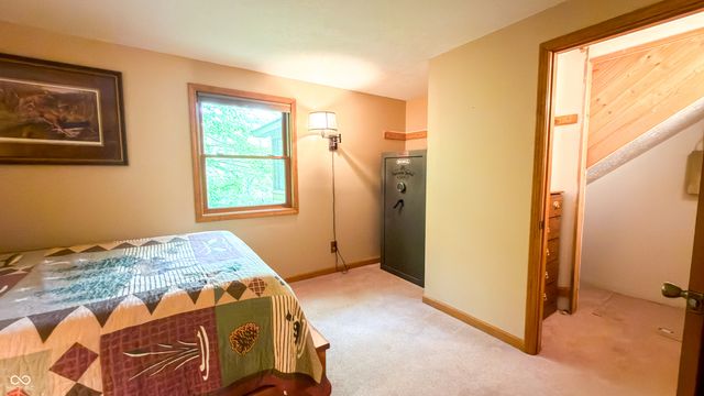 1271 Cedar Lane, Spencer, IN 47460