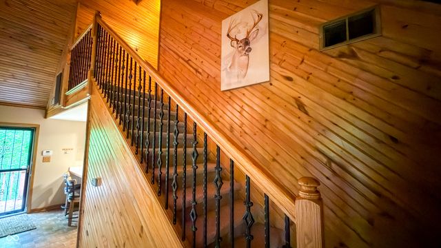 1271 Cedar Lane, Spencer, IN 47460