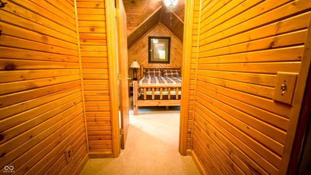 1271 Cedar Lane, Spencer, IN 47460