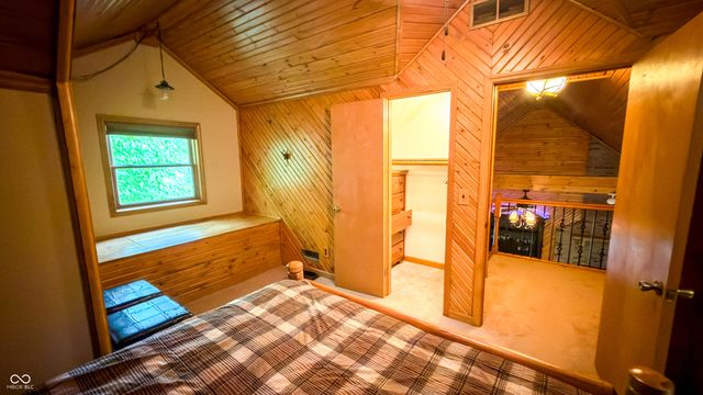1271 Cedar Lane, Spencer, IN 47460