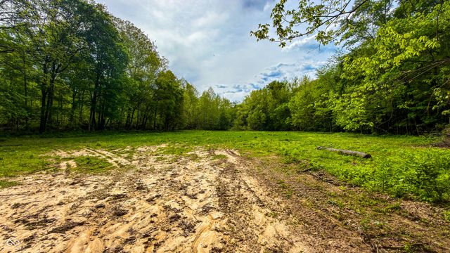 1271 Cedar Lane, Spencer, IN 47460