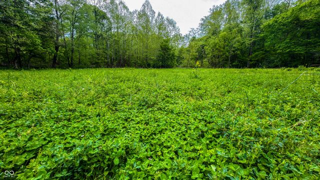 1271 Cedar Lane, Spencer, IN 47460