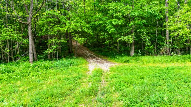 1271 Cedar Lane, Spencer, IN 47460