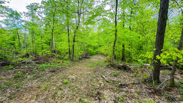 1271 Cedar Lane, Spencer, IN 47460