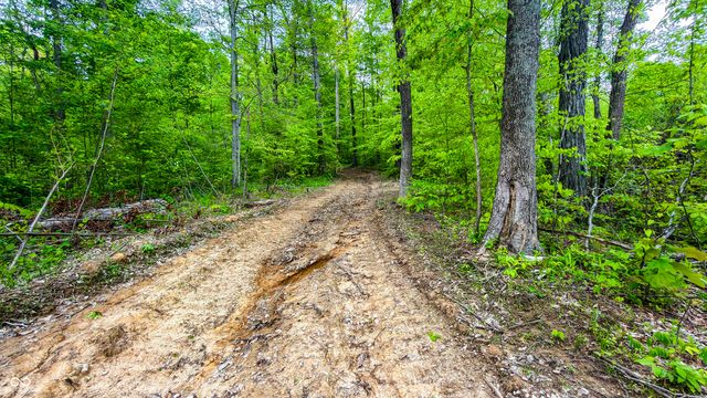 1271 Cedar Lane, Spencer, IN 47460