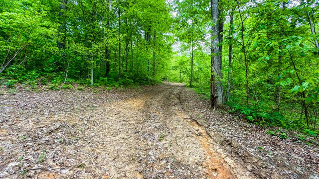 1271 Cedar Lane, Spencer, IN 47460