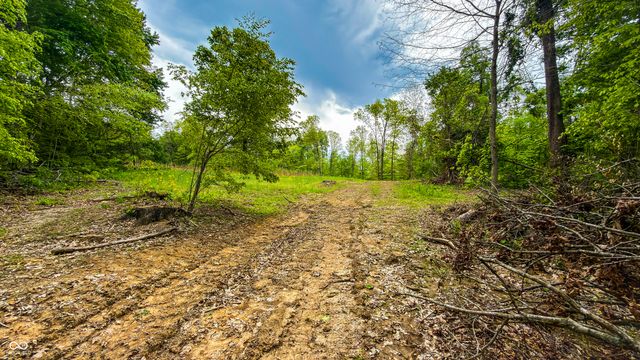1271 Cedar Lane, Spencer, IN 47460