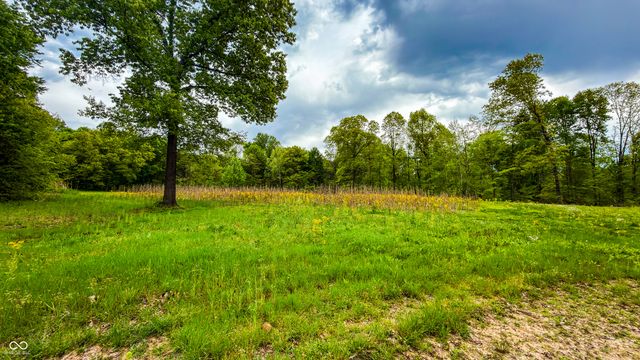 1271 Cedar Lane, Spencer, IN 47460