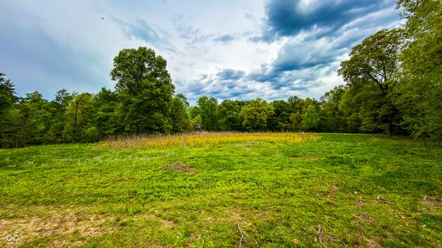 1271 Cedar Lane, Spencer, IN 47460