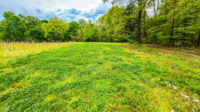 1271 Cedar Lane, Spencer, IN 47460
