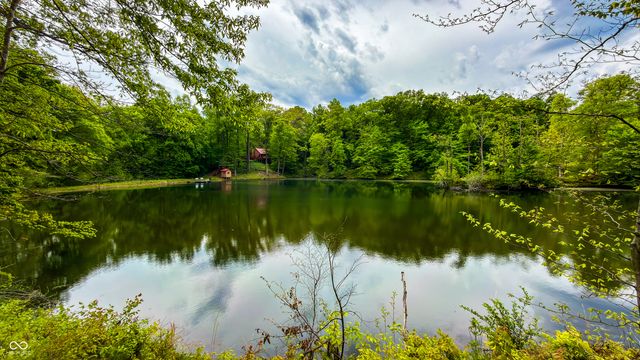 1271 Cedar Lane, Spencer, IN 47460