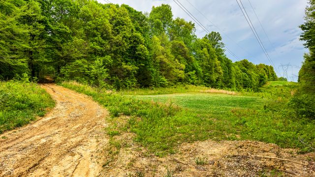 1271 Cedar Lane, Spencer, IN 47460