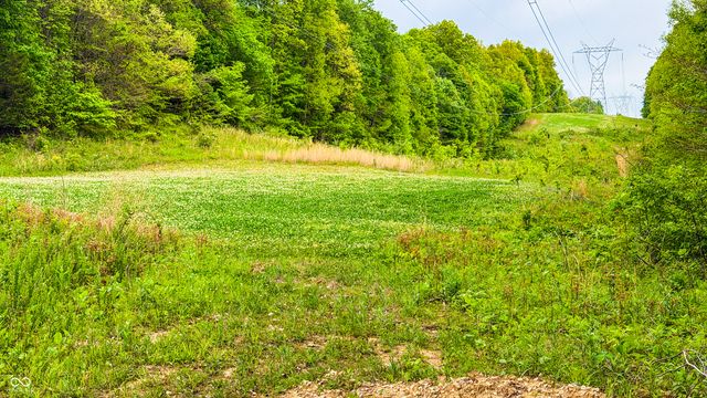 1271 Cedar Lane, Spencer, IN 47460