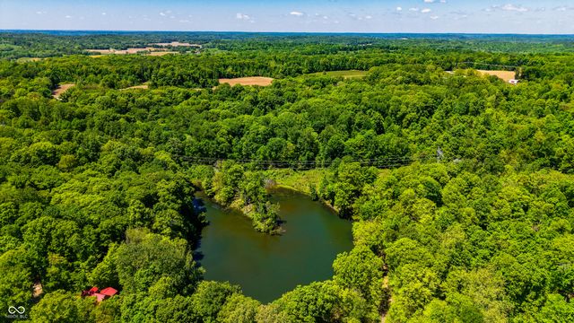 1271 Cedar Lane, Spencer, IN 47460